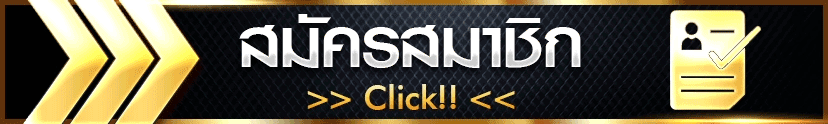 หน้าเข้าสู่ระบบ WEPLAYPLUSVVIP สมัครสมาชิกใหม่รับโบนัสต้อนรับ